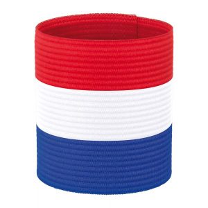 Aanvoerdersband NL