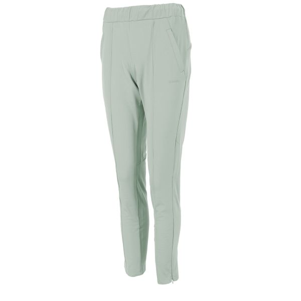 Cleve Stretched Fit Pants Ladies