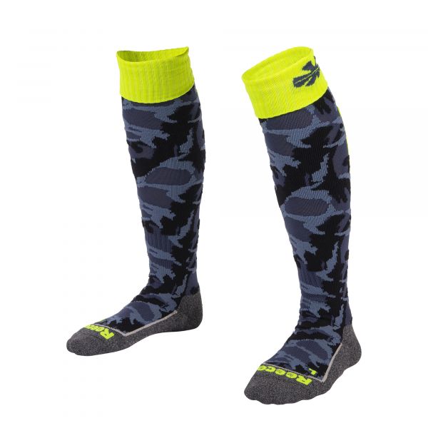 Ashford Socks