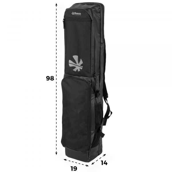 Derby II Stick Bag Small