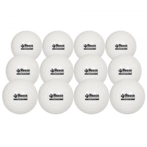Dimple Ultra Ball (12 pcs)