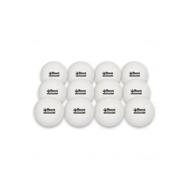Match Ultra Ball (12 pcs)