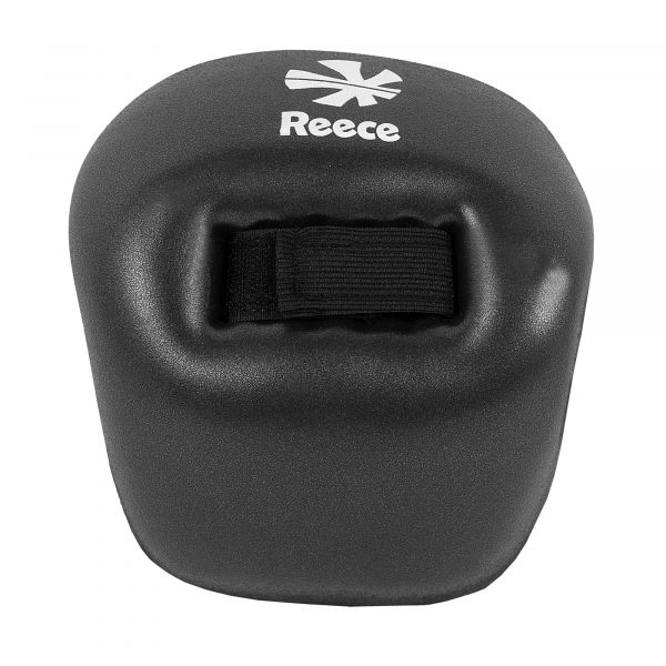 Indoor Protection Shield