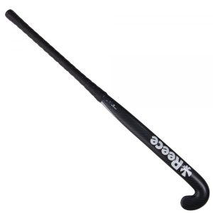 ASM Rev3rse Hockeystick SR