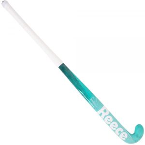 Blizzard 200 Hockey Stick
