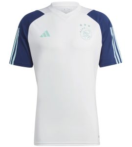 adidas Ajax Senior Trainingsshirt