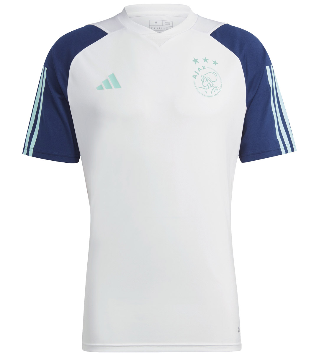 adidas Ajax Senior Trainingsshirt