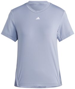 adidas D2T Dames T-Shirt