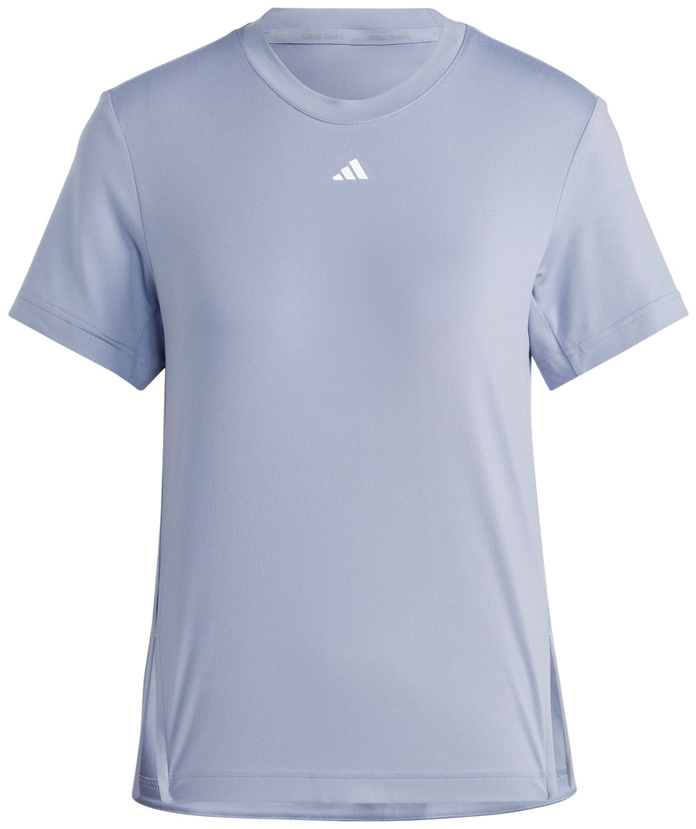 adidas D2T Dames T-Shirt