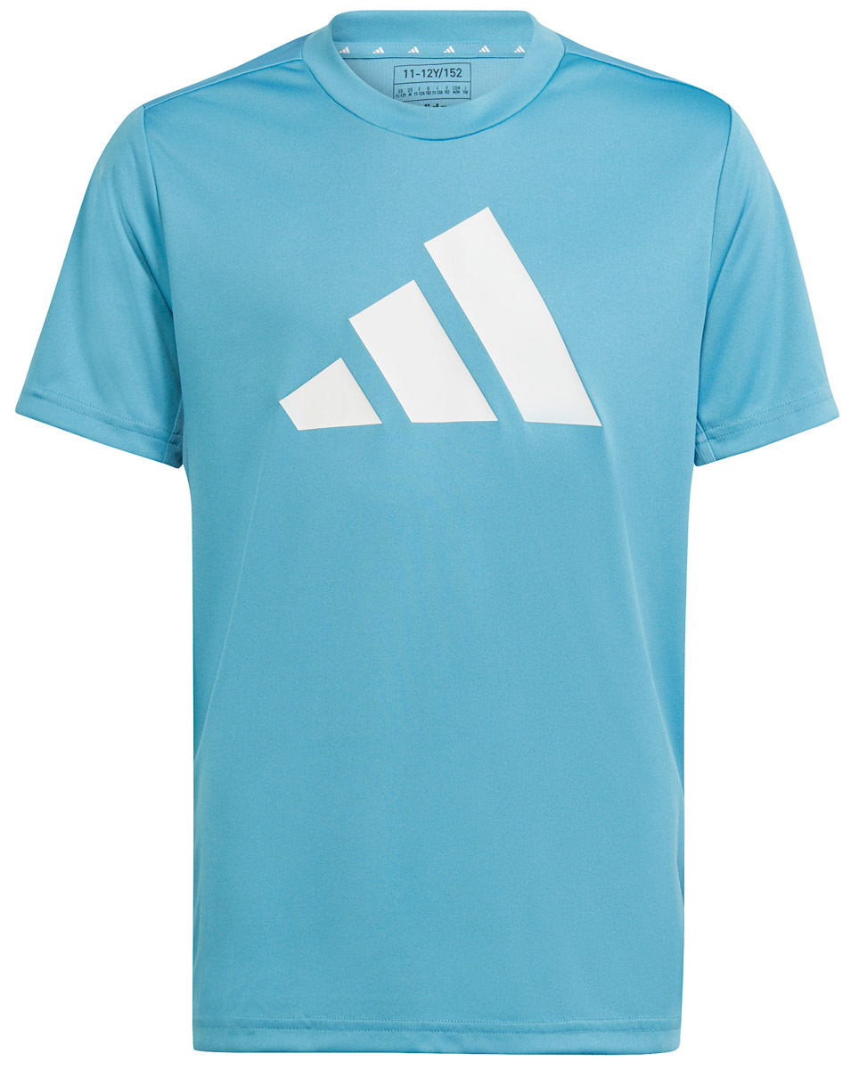 adidas Train Essentials AEROREADY Junior T-shirt