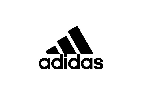logo-adidas