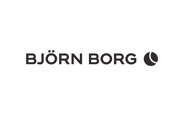 logo-bjorn-borg