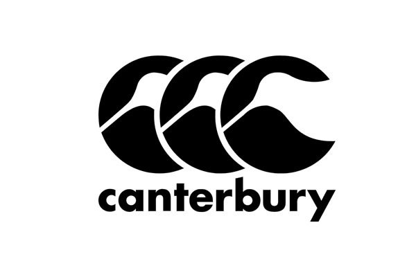 logo-caterburry