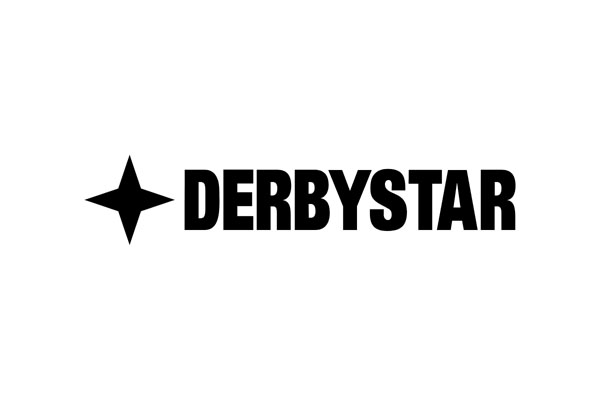 logo-derbystar