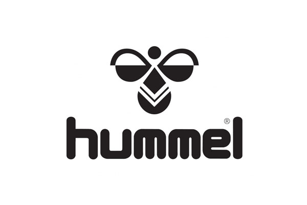 logo-hummel