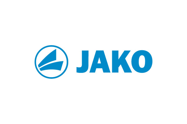 logo-jako