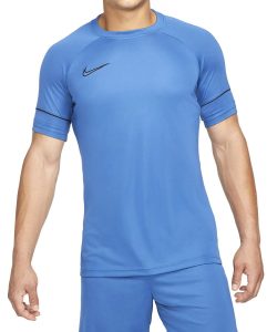 Nike Academy 21 Trainingsshirt