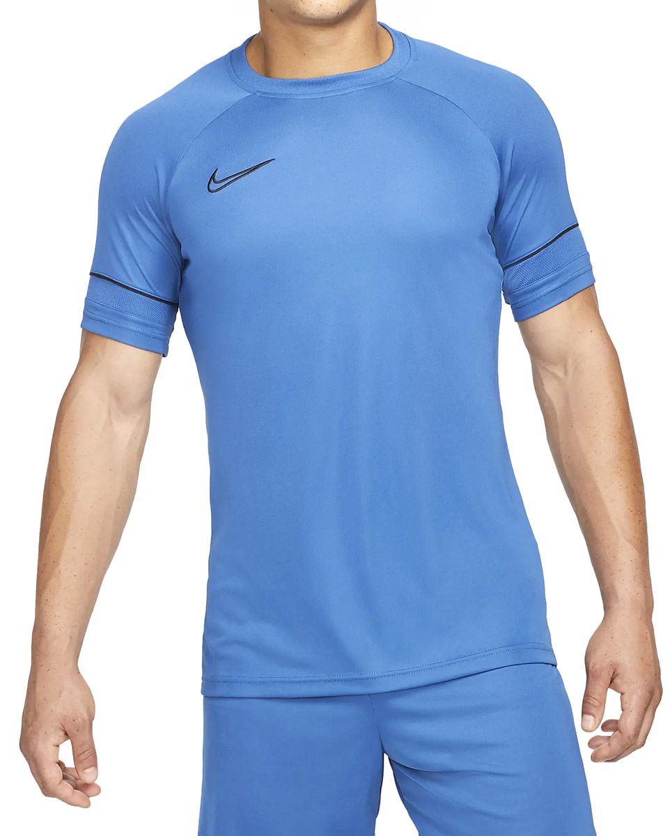 Nike Academy 21 Trainingsshirt