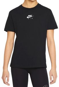 Nike Air Big Kids Shirt