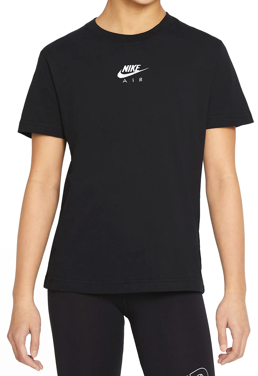 Nike Air Big Kids Shirt