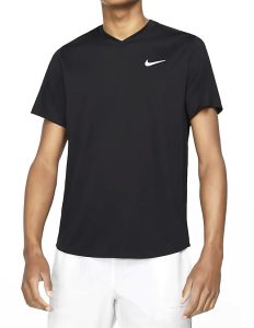 Nike Court Victory Shirt