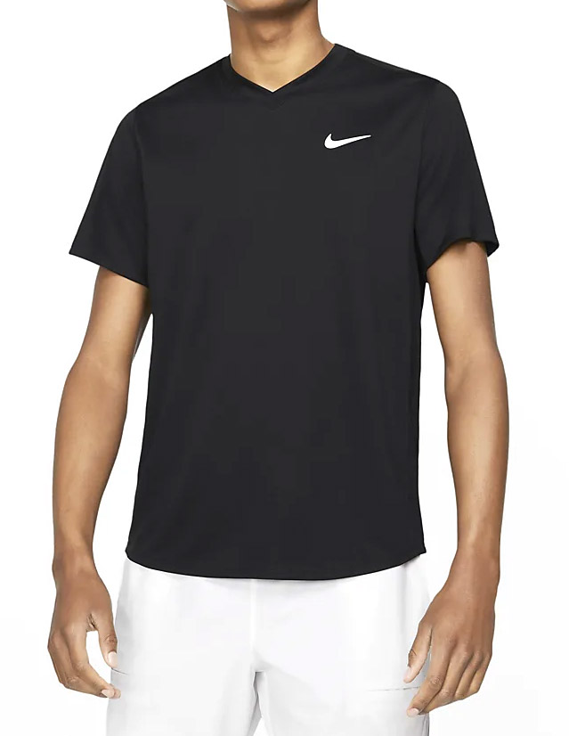 Nike Court Victory Shirt
