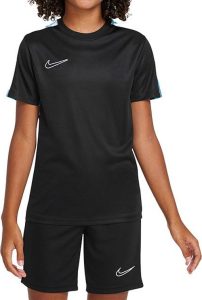 Nike Dri-Fit Academy 23 Shirt