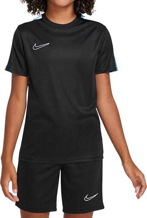 Nike Dri-Fit Academy 23 Shirt