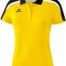 Erima Liga 2.0 Dames Polo