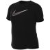 Nike Dri Fit One Kids Shirt