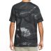 Nike Dri-Fit Camo Print Shirt